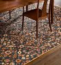 Runa Hand-Knotted Rug