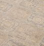 Freja Hand-Knotted Rug