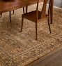 Landon Hand-Knotted Rug