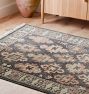 Averi Hand-Knotted Rug