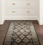 Averi Hand-Knotted Rug