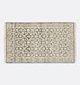 Coyuchi + Rejuvenation: Meares Hand-Knotted Rug