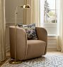 Estelle Swivel Chair