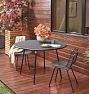 Prineville Outdoor Table