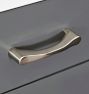 Richmond Drawer Pull