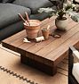 Tahoe Outdoor Coffee Table