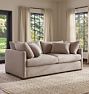 Wrenton Sofa, 72-108"