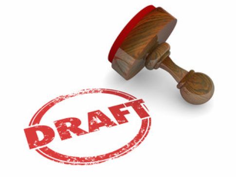 Accent Table Collections