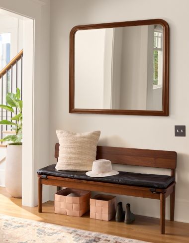 All Entryway Furniture