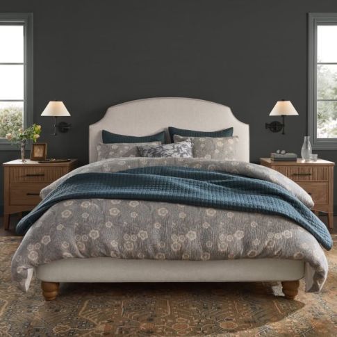 All Bedroom Furniture