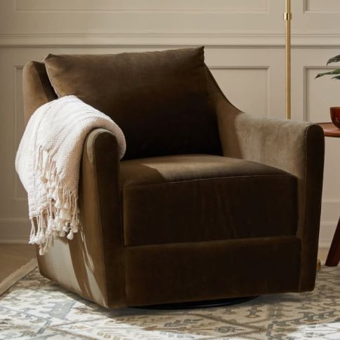 Chairs &amp; Recliners