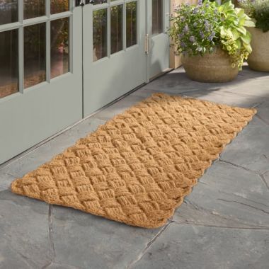 All Outdoor Accessories &amp; Decor