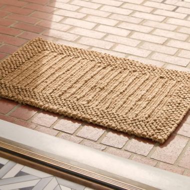 Doormats