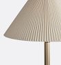 Wiley Floor Lamp