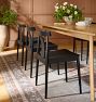 Goldson Dining Set