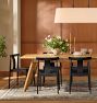 Goldson Dining Set