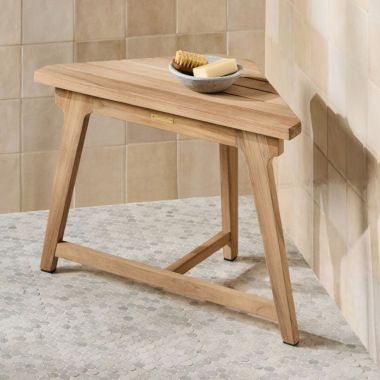 Bath Furniture &amp; Accessories