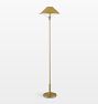 Maarla Floor Lamp