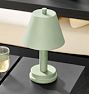 Makar LED Table Lamp