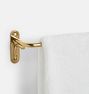Posey 24" Towel Bar