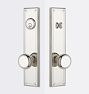 Vincent Exterior Door Set