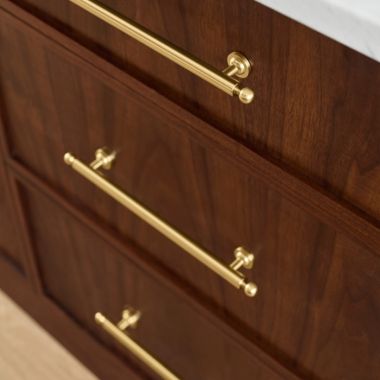 Statement Hardware Designs