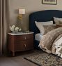 Armstead Nightstand