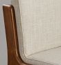 Broadbent Dining Chair
