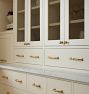 Keller Cabinet Collection