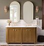 Theodora 60" Double Vanity