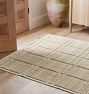 Tenely Hand-Loomed Rug