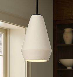 Pendants Folk Abigail | Rejuvenation