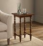 Hemingford Accent Table