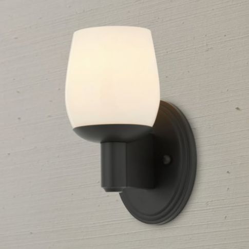Wall Sconces