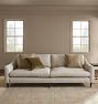 Luisa Sofa, 72-96"