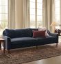 Luisa Sofa, 72-96"
