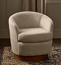 Roslyn Swivel Chair