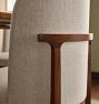 Arrol Dining Chair