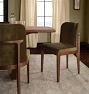 Arrol Dining Chair