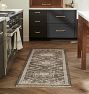 Elliott Hand-Knotted Rug