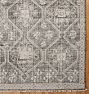 Elliott Hand-Knotted Rug