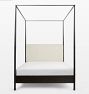 Florence Canopy Bed