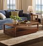 Selma Coffee Table