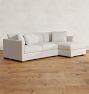 Wrenton Arm Sofa Sectional Component