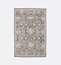 Open Box: Elliott Hand-Knotted Rug, 6' x 9'