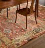 Langdon Hand-Knotted Rug