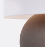 Marjorie Table Lamp