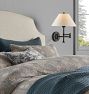 Howell Swing-Arm Sconce