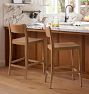 Buxton Counter Stool