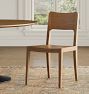 Buxton Dining Chair